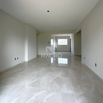 Imagem Apartamento com 3 Quartos à Venda, 102 m² em Barra Do Rio Cerro - Jaraguá Do Sul