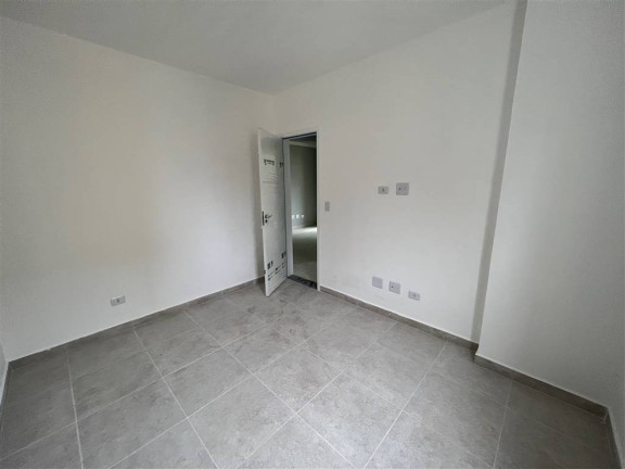 Imagem Apartamento com 2 Quartos à Venda, 78 m² em Real - Praia Grande Imagem Apartamento com 2 Quartos à Venda, 78 m² em Real - Praia Grande