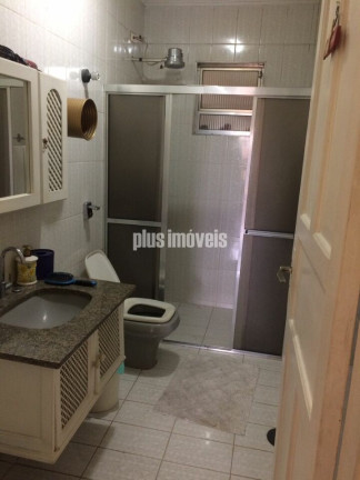 Imagem Casa com 3 Quartos à Venda, 240 m² em Vila Sônia - São Paulo