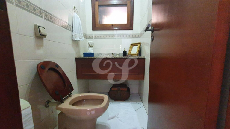 Imagem Casa de Condomínio com 4 Quartos à Venda, 300 m² em Alphaville - Santana De Parnaíba Imagem Casa de Condomínio com 4 Quartos à Venda, 300 m² em Alphaville - Santana De Parnaíba
