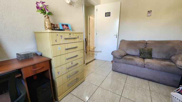 Imagem Casa com 2 Quartos à Venda, 67 m² em Bom Retiro - Teresópolis Imagem Casa com 2 Quartos à Venda, 67 m² em Bom Retiro - Teresópolis