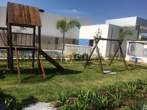 Imagem Apartamento com 2 Quartos à Venda, 46 m² em Jardim Califórnia - Jacareí Imagem Apartamento com 2 Quartos à Venda, 46 m² em Jardim Califórnia - Jacareí