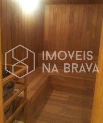 Imagem Apartamento com 2 Quartos à Venda, 70 m² em Praia Brava - Itajaí Imagem Apartamento com 2 Quartos à Venda, 70 m² em Praia Brava - Itajaí