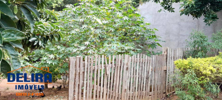 Imagem Terreno à Venda, 350 m² em Cardoso (terra Preta) - Mairiporã Imagem Terreno à Venda, 350 m² em Cardoso (terra Preta) - Mairiporã