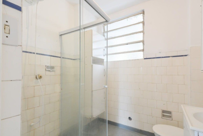 Imagem Apartamento com 2 Quartos à Venda, 71 m² em Bela Vista - São Paulo Imagem Apartamento com 2 Quartos à Venda, 71 m² em Bela Vista - São Paulo