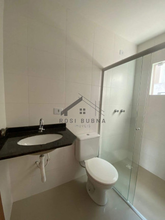 Imagem Sobrado com 3 Quartos à Venda, 100 m² em Santa Cândida - Curitiba