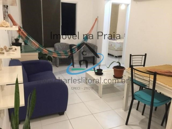 Imagem Apartamento com 2 Quartos à Venda, 48 m² em Martim De Sá - Caraguatatuba Imagem Apartamento com 2 Quartos à Venda, 48 m² em Martim De Sá - Caraguatatuba