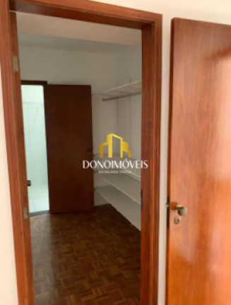 Imagem Apartamento com 3 Quartos à Venda, 126 m² em Cerâmica - São Caetano Do Sul Imagem Apartamento com 3 Quartos à Venda, 126 m² em Cerâmica - São Caetano Do Sul