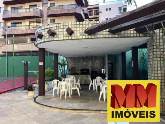 Imagem Cobertura com 5 Quartos à Venda, 340 m² em Algodoal - Cabo Frio Imagem Cobertura com 5 Quartos à Venda, 340 m² em Algodoal - Cabo Frio