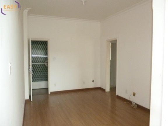 Imagem Imóvel com 2 Quartos à Venda, 58 m² em Vila Isabel - Rio De Janeiro Imagem Imóvel com 2 Quartos à Venda, 58 m² em Vila Isabel - Rio De Janeiro
