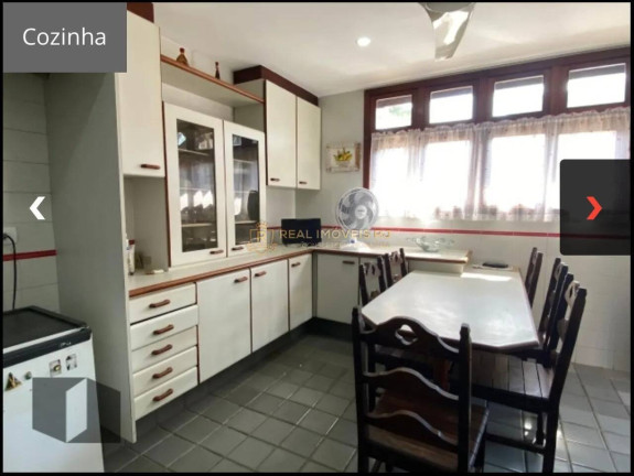 Imagem Casa com 7 Quartos para Alugar, 600 m² em Barra Da Tijuca - Rio De Janeiro Imagem Casa com 7 Quartos para Alugar, 600 m² em Barra Da Tijuca - Rio De Janeiro