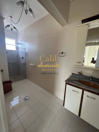 Imagem Apartamento com 2 Quartos à Venda, 106 m² em Ponta Da Praia - Santos Imagem Apartamento com 2 Quartos à Venda, 106 m² em Ponta Da Praia - Santos