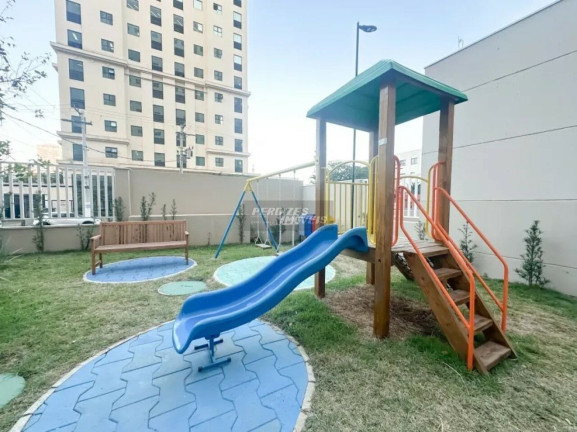 Imagem Apartamento com 2 Quartos à Venda, 35 m² em Várzea Da Barra Funda - São Paulo Imagem Apartamento com 2 Quartos à Venda, 35 m² em Várzea Da Barra Funda - São Paulo