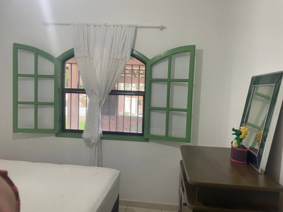 Imagem Casa com 4 Quartos à Venda, 249 m² em Pernambuca (praia Seca) - Araruama