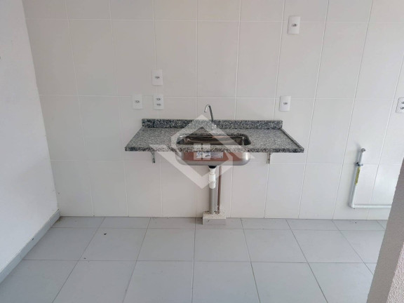 Imagem Apartamento com 2 Quartos à Venda, 45 m² em Vargem Grande - Rio De Janeiro Imagem Apartamento com 2 Quartos à Venda, 45 m² em Vargem Grande - Rio De Janeiro