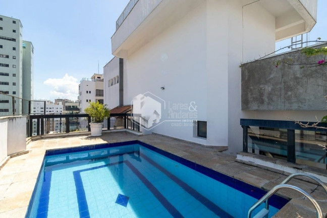 Imagem Imóvel com 4 Quartos à Venda, 305 m² em Indianópolis - São Paulo Imagem Imóvel com 4 Quartos à Venda, 305 m² em Indianópolis - São Paulo