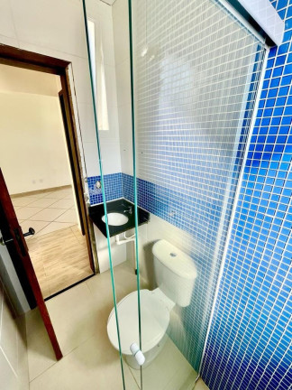 Imagem Apartamento com 2 Quartos à Venda, 65 m² em Piracangaguá - Taubaté Imagem Apartamento com 2 Quartos à Venda, 65 m² em Piracangaguá - Taubaté