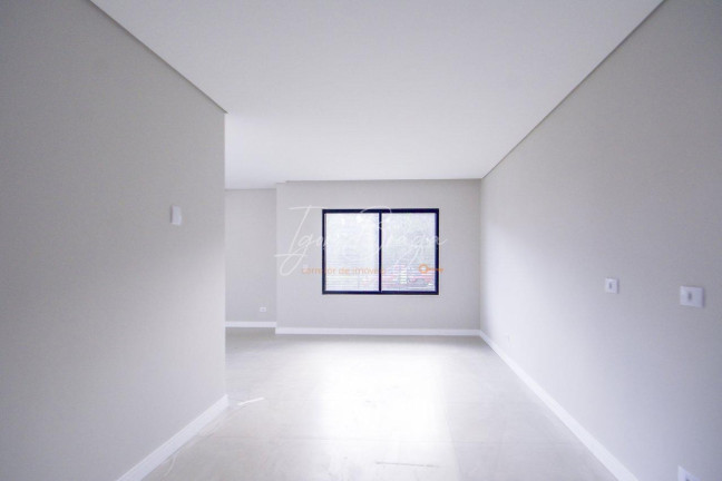 Imagem Sobrado com 3 Quartos à Venda, 183 m² em Vila Elizabeth - Campo Largo