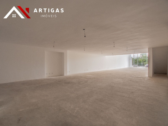 Imagem Imóvel Comercial para Alugar, 439 m² em Tatuapé - São Paulo Imagem Imóvel Comercial para Alugar, 439 m² em Tatuapé - São Paulo