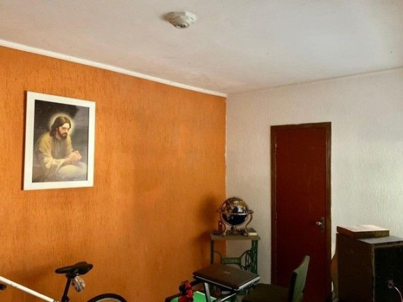 Imagem Casa com 6 Quartos para Alugar, 260 m² em Centro - Taubaté Imagem Casa com 6 Quartos para Alugar, 260 m² em Centro - Taubaté