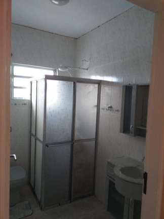 Imagem Sobrado com 3 Quartos à Venda, 165 m² em Parque Maria Helena - Suzano