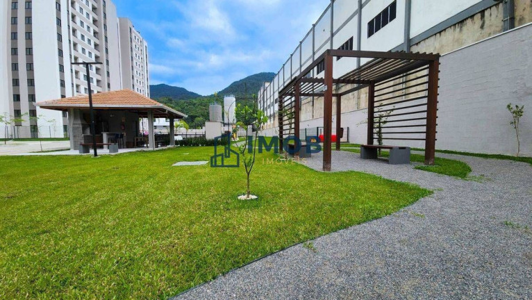 Imagem Apartamento com 2 Quartos à Venda, 52 m² em Vila Baependi - Jaraguá Do Sul Imagem Apartamento com 2 Quartos à Venda, 52 m² em Vila Baependi - Jaraguá Do Sul