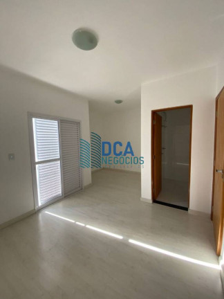 Imagem Sobrado com 3 Quartos à Venda, 120 m² em Vila Areao - Taubaté Imagem Sobrado com 3 Quartos à Venda, 120 m² em Vila Areao - Taubaté