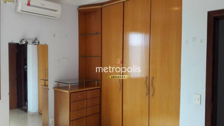 Imagem Sobrado com 2 Quartos à Venda, 290 m² em Vila Curuçá - Santo André Imagem Sobrado com 2 Quartos à Venda, 290 m² em Vila Curuçá - Santo André