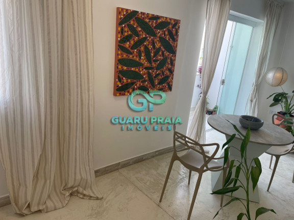 Imagem Apartamento com 2 Quartos à Venda, 82 m² em Pitangueiras - Guarujá Imagem Apartamento com 2 Quartos à Venda, 82 m² em Pitangueiras - Guarujá