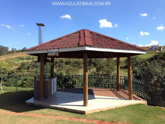 Imagem Casa com 4 Quartos à Venda, 300 m² em Condominio Residencial Shambala Iii - Atibaia Imagem Casa com 4 Quartos à Venda, 300 m² em Condominio Residencial Shambala Iii - Atibaia