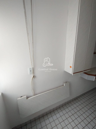 Imagem Apartamento com 3 Quartos à Venda, 62 m² em Jardim São Savério - São Paulo Imagem Apartamento com 3 Quartos à Venda, 62 m² em Jardim São Savério - São Paulo