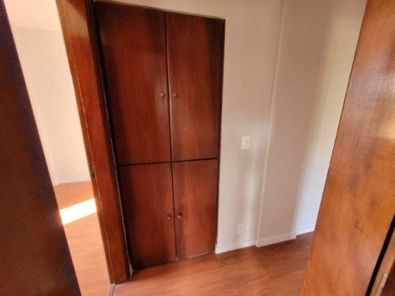 Imagem Apartamento com 3 Quartos à Venda, 77 m² em Jardim Das Indústrias - São José Dos Campos Imagem Apartamento com 3 Quartos à Venda, 77 m² em Jardim Das Indústrias - São José Dos Campos