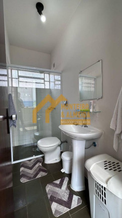 Imagem Casa com 3 Quartos à Venda, 334 m² em Vila Rosa - Itapetininga Imagem Casa com 3 Quartos à Venda, 334 m² em Vila Rosa - Itapetininga