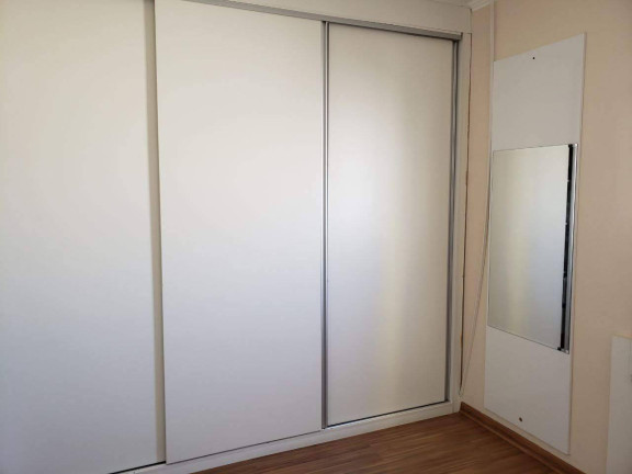 Imagem Apartamento com 2 Quartos à Venda, 77 m² em Parque Santo Antônio - Taubaté Imagem Apartamento com 2 Quartos à Venda, 77 m² em Parque Santo Antônio - Taubaté
