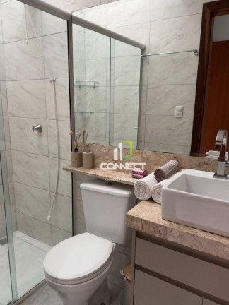 Imagem Sobrado com 2 Quartos à Venda, 80 m² em Fazenda - Itajaí