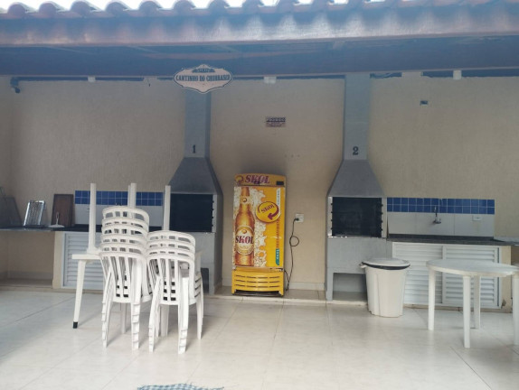 Apartamento com 3 Quartos à Venda,  em Guarujá