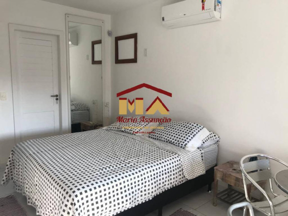 Imagem Casa de Condomínio com 4 Quartos para Temporada, em Centro - Búzios Imagem Casa de Condomínio com 4 Quartos para Temporada, em Centro - Búzios