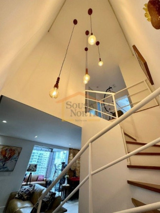 Imagem Apartamento com 2 Quartos à Venda, 90 m² em Santa Teresinha - São Paulo Imagem Apartamento com 2 Quartos à Venda, 90 m² em Santa Teresinha - São Paulo