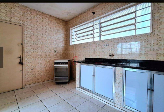 Imagem Casa com 3 Quartos à Venda ou Locação, 157 m² em Jardim Itapoan - Paulínia Imagem Casa com 3 Quartos à Venda ou Locação, 157 m² em Jardim Itapoan - Paulínia