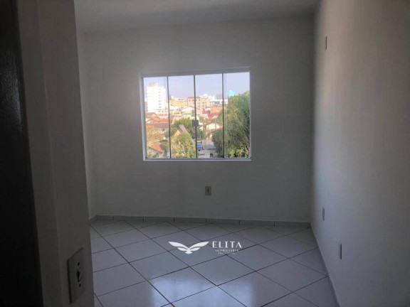 Imagem Apartamento com 2 Quartos à Venda, 77 m² em Centro - Barra Velha Imagem Apartamento com 2 Quartos à Venda, 77 m² em Centro - Barra Velha