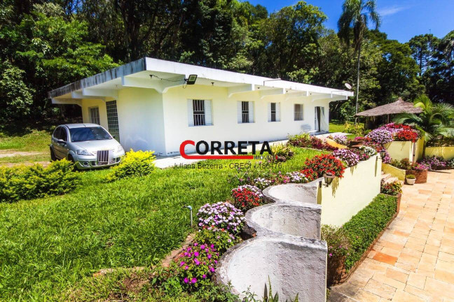 Imagem Casa com 9 Quartos à Venda, 26.000 m² em Campo Verde - Ibiúna Imagem Casa com 9 Quartos à Venda, 26.000 m² em Campo Verde - Ibiúna