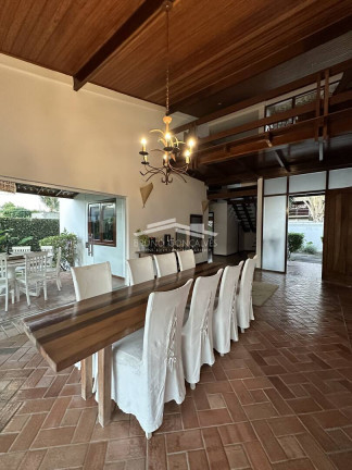 Imagem Casa com 4 Quartos à Venda, 525 m² em Outeiro Da Glória - Porto Seguro Imagem Casa com 4 Quartos à Venda, 525 m² em Outeiro Da Glória - Porto Seguro