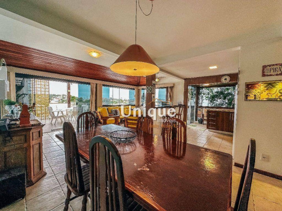 Imagem Casa com 4 Quartos à Venda, 187 m² em Geribá - Armação Dos Búzios Imagem Casa com 4 Quartos à Venda, 187 m² em Geribá - Armação Dos Búzios