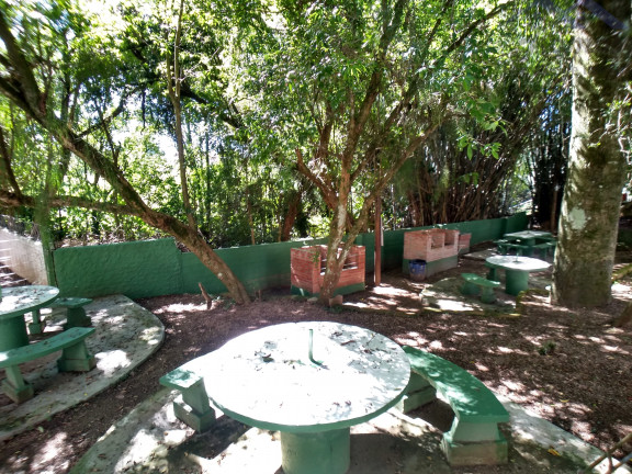 Imagem Imóvel com 3 Quartos à Venda, 67 m² em Cavalhada - Porto Alegre