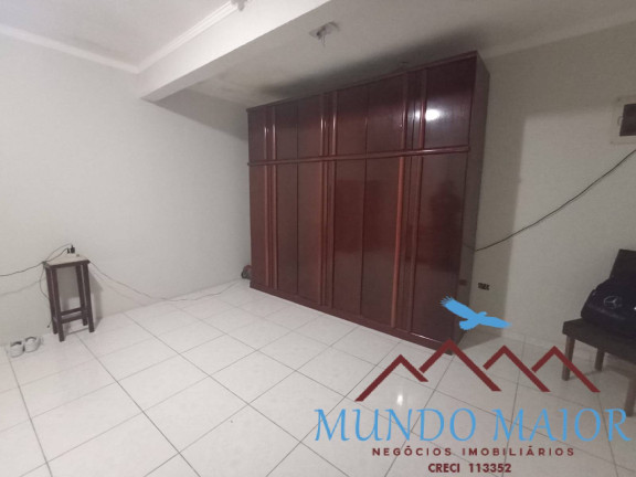 Imagem Casa com 3 Quartos à Venda, 150 m² em Cidade São Jorge - Santo André Imagem Casa com 3 Quartos à Venda, 150 m² em Cidade São Jorge - Santo André