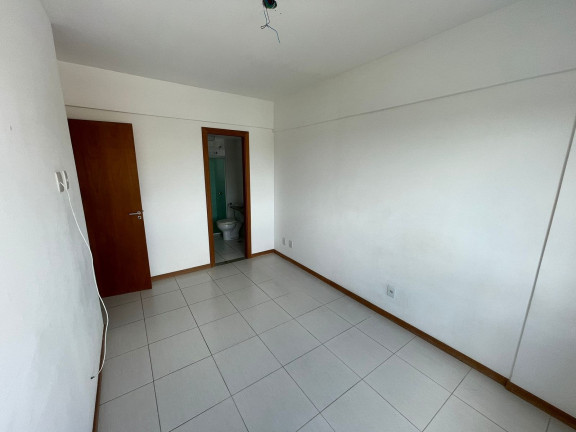 Imagem Apartamento com 3 Quartos à Venda, 72 m² em Imbuí - Salvador Imagem Apartamento com 3 Quartos à Venda, 72 m² em Imbuí - Salvador