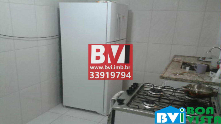 Imagem Apartamento com 1 Quarto à Venda, 48 m² em Braz De Pina - Rio De Janeiro Imagem Apartamento com 1 Quarto à Venda, 48 m² em Braz De Pina - Rio De Janeiro
