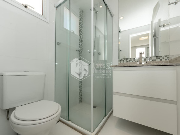 Imagem Apartamento com 2 Quartos à Venda, 66 m² em Vila Guarani (z Sul) - São Paulo