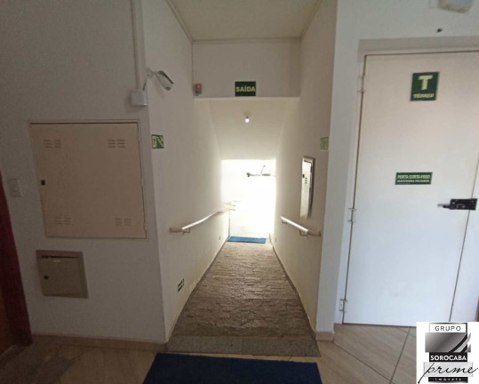 Imagem Apartamento com 3 Quartos à Venda, 100 m² em Mutinga - Osasco