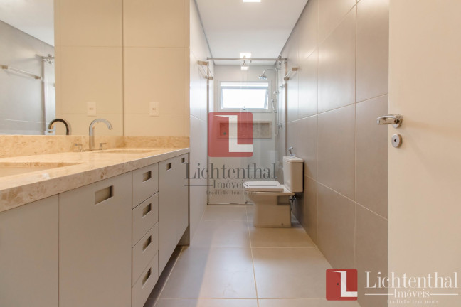 Imagem Casa com 3 Quartos à Venda, 440 m² em Jardim Paulista - São Paulo